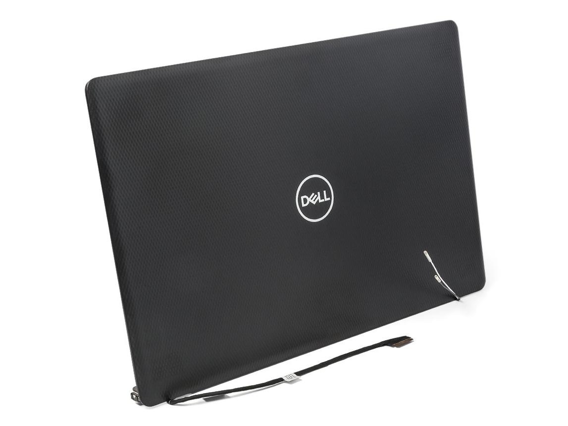 DELL Inspiron 3580 TOP COVER