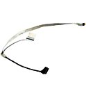 Hp probook 450 G4 Display Belt