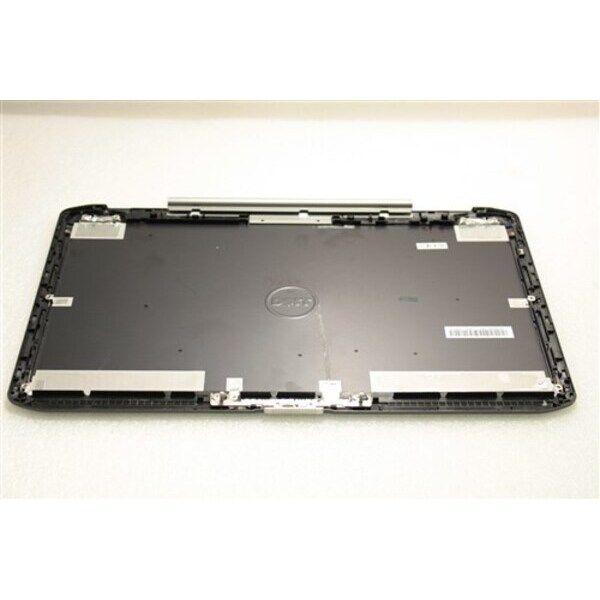 DELL Latitude E5520 TOP COVER