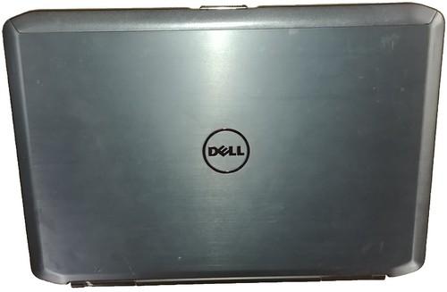 DELL E5430 TOP COVER