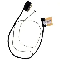 HP 15-da series Display Belt