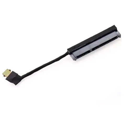 HP ProBook 4530s HDD connectors