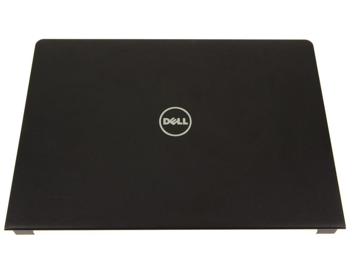 DELL Inspiron 3552 TOP COVER
