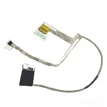HP 350 G1 Display Belt