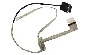 HP probook 4740s Display Belt