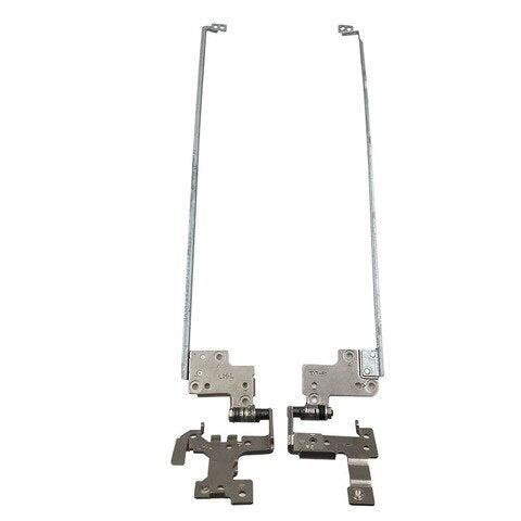 DELL Inspiron 3521 HINGES