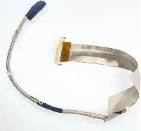 HP 6730s Display Belt