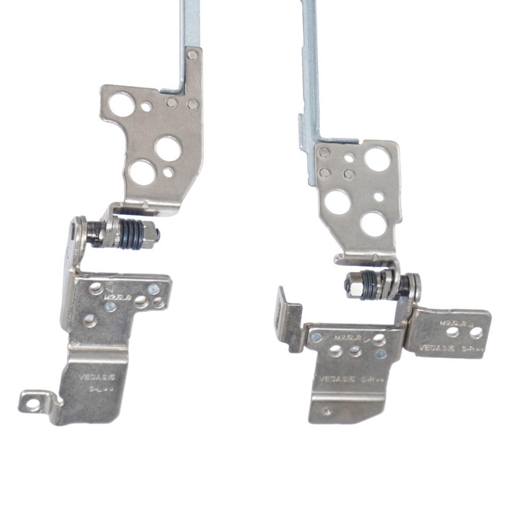 DELL Inspiron 3552 HINGES