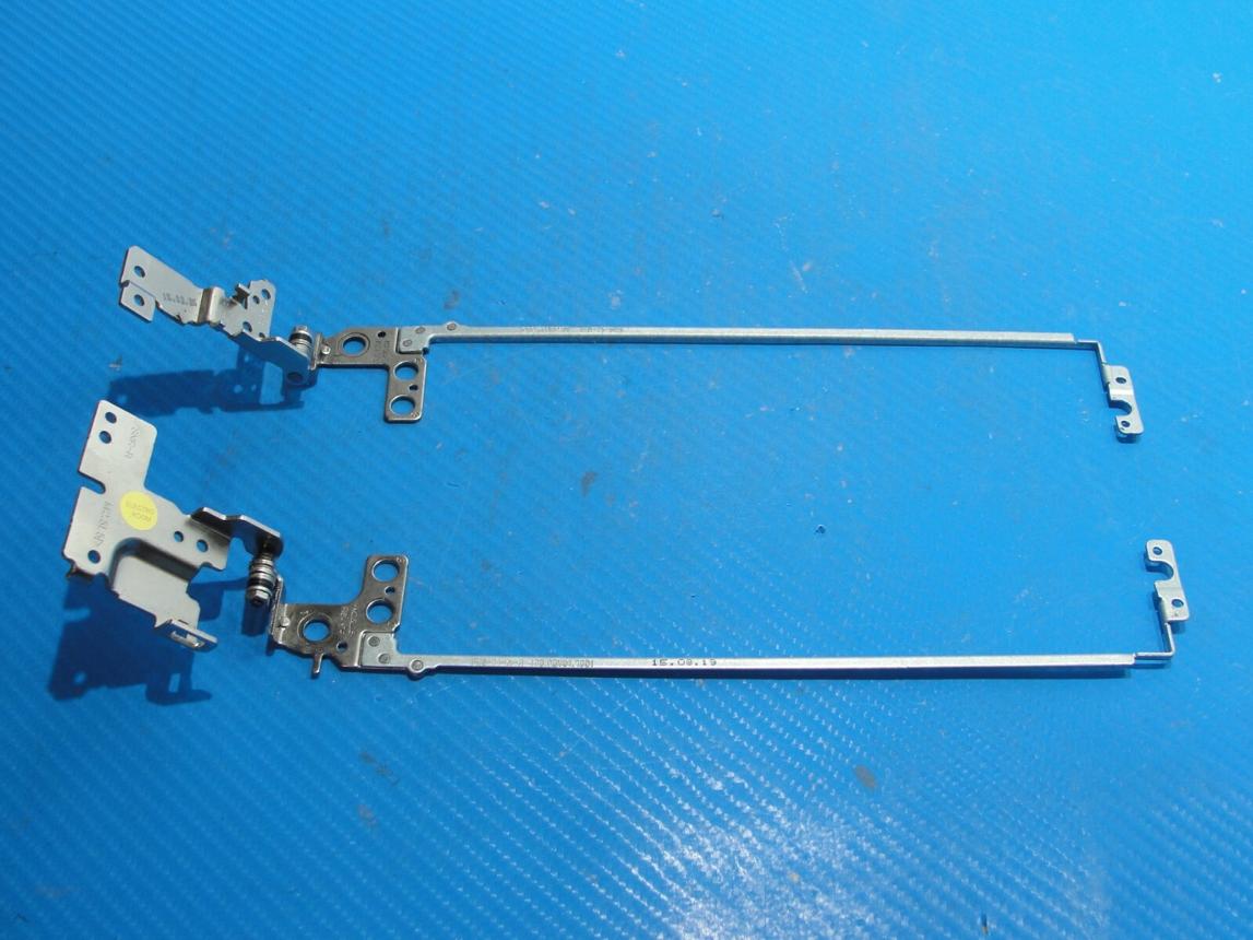 DELL Inspiron 3552 HINGES