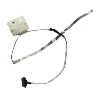 HP ProBook 440 G5 Display Belt