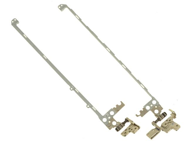 DELL Inspiron 15 5556 HINGES
