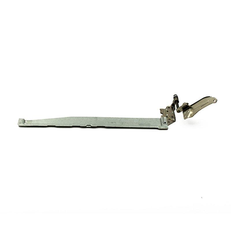 DELL Inspiron 15 5556 HINGES