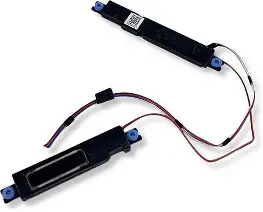 Dell Latitude E7440 Speakers