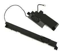 Dell Inspiron 15 3558 Speakers