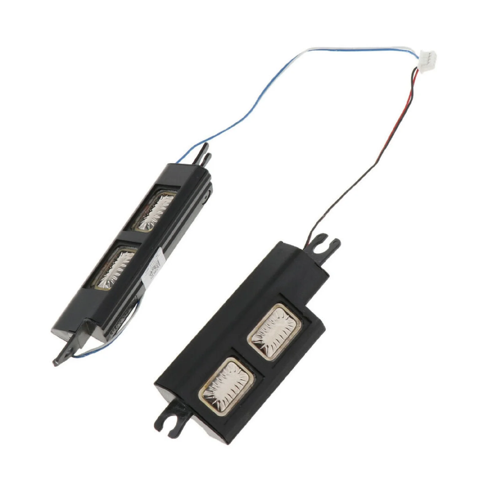 Dell Latitude E6440 Speakers