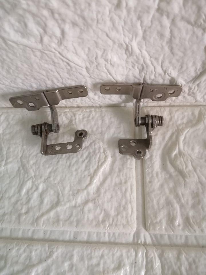 DELL Inspiron 15 3551 HINGES