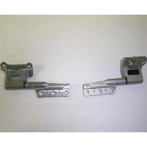 DELL vistro 3550 HINGES