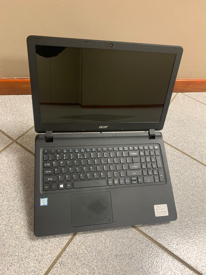 Acer